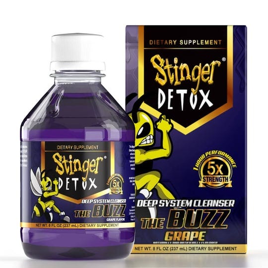 stinger-detox-buzz-5x-extra-strength-drink-grape-flavor-liquid-8-fl-oz-1