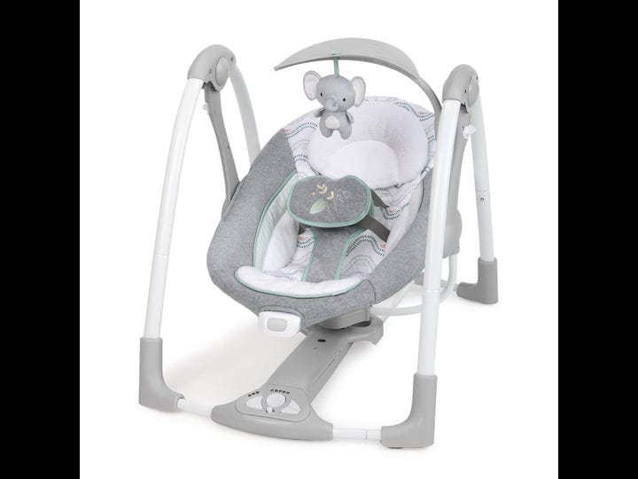 ingenuity-convertme-2-in-1-compact-portable-baby-swing-2-infant-seat-swell-1