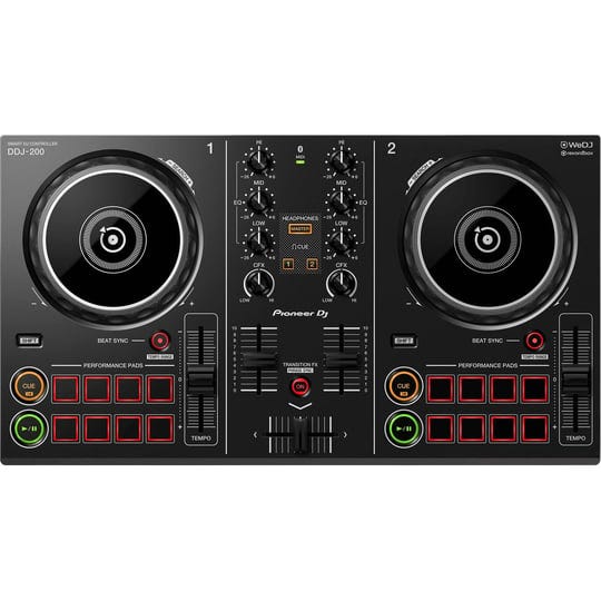 pioneer-ddj-200-smart-dj-controller-1