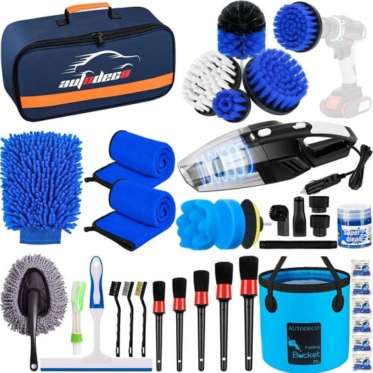 autodeco-36pcs-car-detailing-brush-set-car-detailing-kit-auto-detailing-drill-brush-set-car-detailin-1