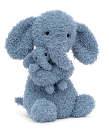 jellycat-huddles-elephant-1