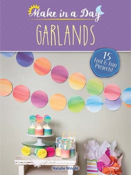 make-in-a-day-garlands-594991-1