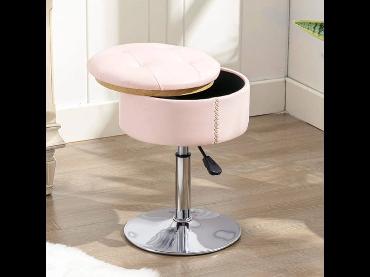 lue-bona-360swivel-vanity-stool-chair-for-makeup-room-height-adjustable-stool-for-vanity-with-storag-1
