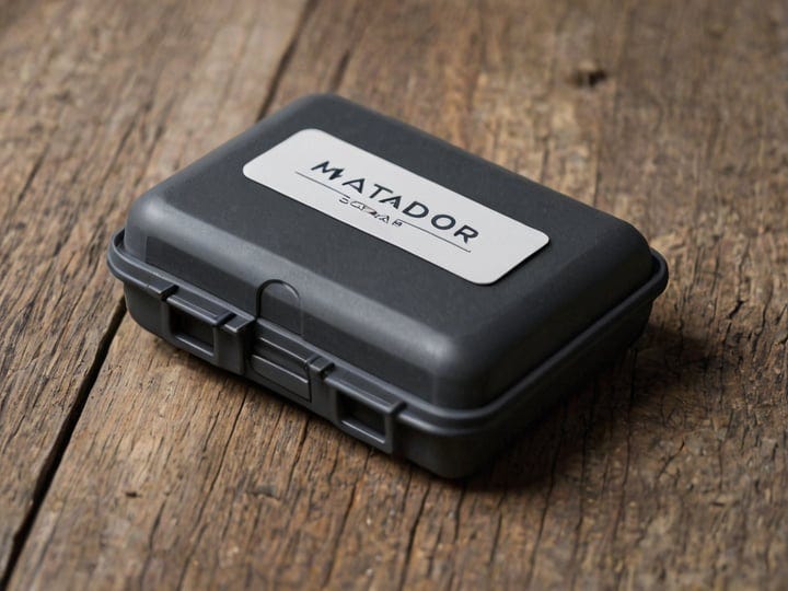 Matador-Flatpak-Soap-Bar-Case-4