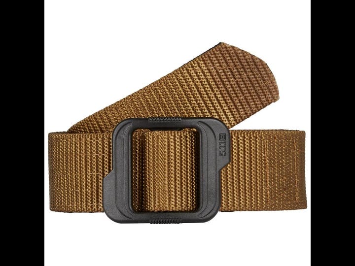 5-11-tactical-double-duty-tdu-belt-coyote-1