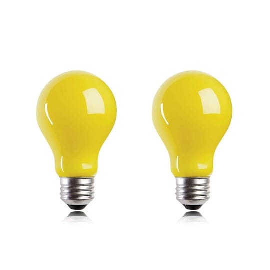 helloify-led-bug-light-bulb-vintage-edison-yellow-bulbs-outdoor-porch-lights-high-brightness-filamen-1