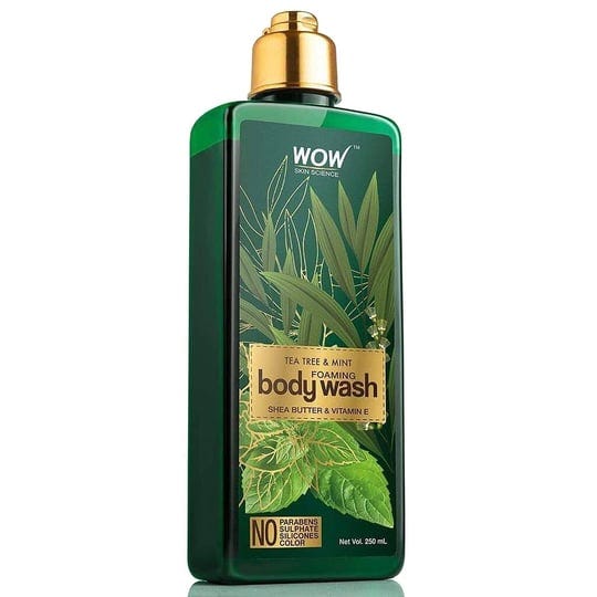 wow-skin-science-tea-tree-mint-foaming-body-wash-250-ml-1