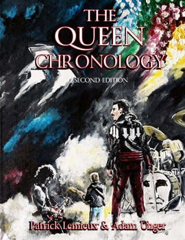 the-queen-chronology-2nd-edition-1536324-1