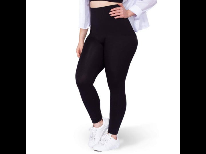 shapermint-high-waisted-leggings-for-women-anti-slip-tummy-control-and-full-body-sculpting-leggings--1