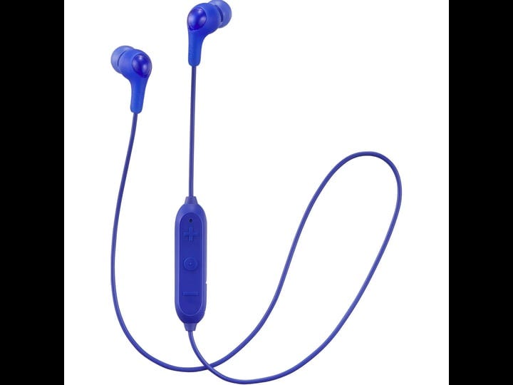 jvc-gumy-wireless-wireless-headphones-berry-blue-1