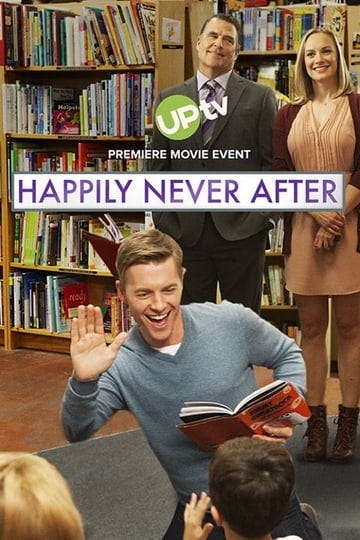 happily-never-after-4327766-1