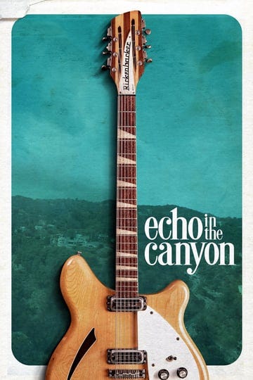 echo-in-the-canyon-1826682-1