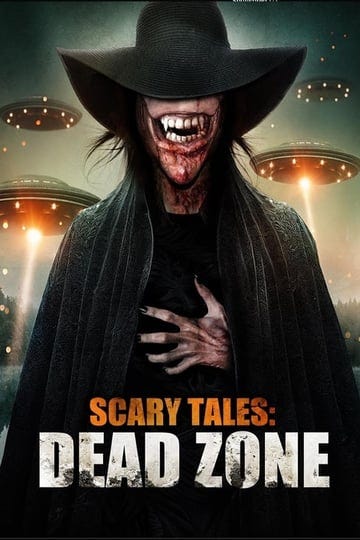 scary-tales-dead-zone-7076985-1