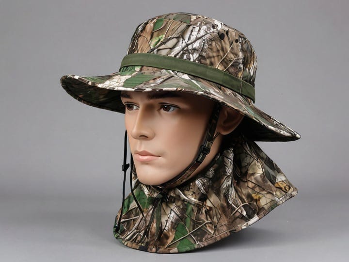 Camo-Hunting-Hats-5