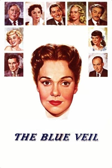 the-blue-veil-732341-1