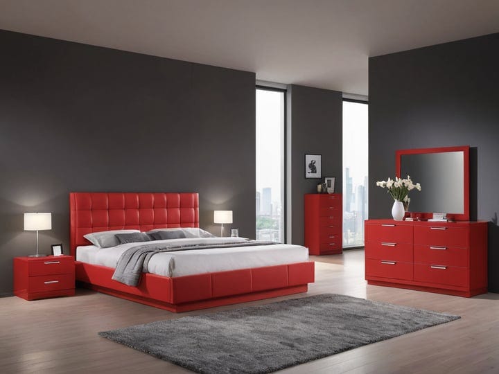 Red-Bedroom-Sets-2