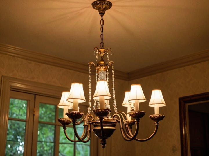 home-light-fixtures-3