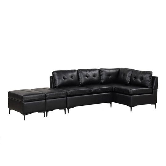 triscilla-3-piece-vegan-leather-sectional-17-stories-body-fabric-black-faux-leather-1