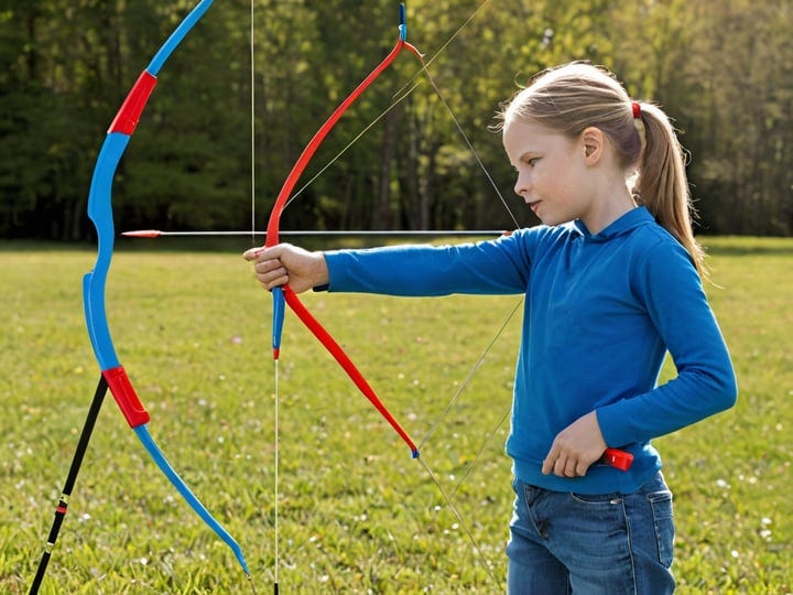 Beginner-Archery-Set-2