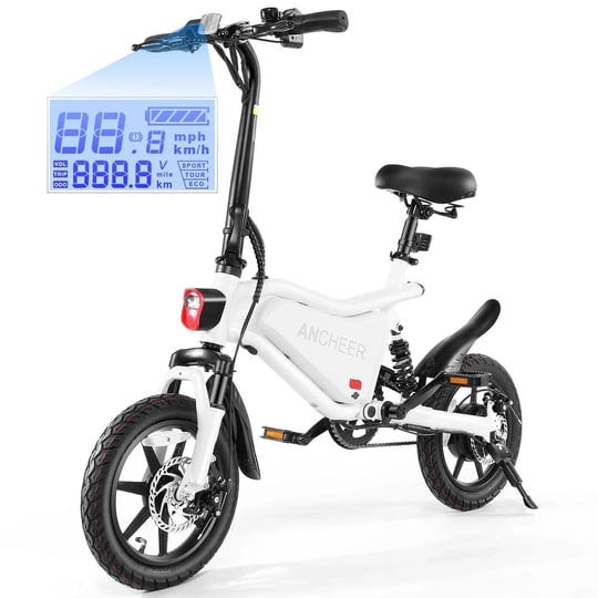 ancheer-folding-electric-bike-for-adults-374wh-ebike-20mph-electric-bikes-14-foldable-electric-bicyc-1