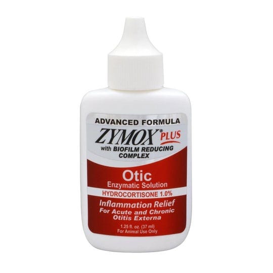 zymox-plus-otic-hc-enzymatic-solution-1-25-fl-oz-dropper-1