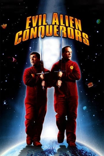 evil-alien-conquerors-4366408-1