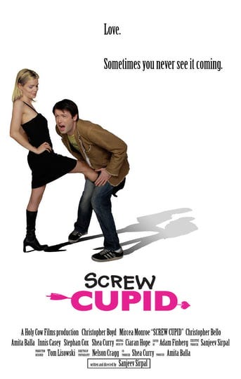 screw-cupid-4417556-1