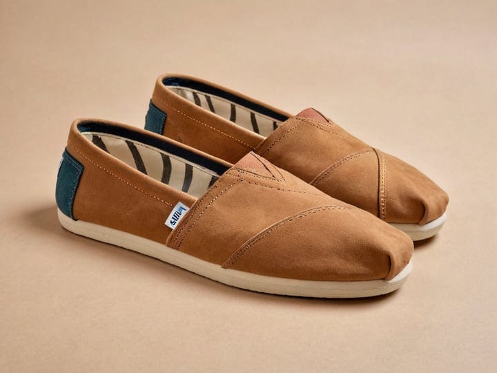 Men-s-Shoes-Toms-5