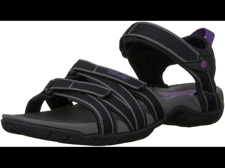 teva-womens-tirra-sandals-black-grey-size-8-5-1