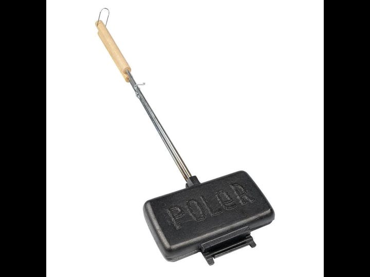 poler-sandwich-maker-cast-iron-1