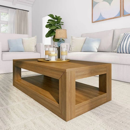 plankbeam-40-inch-modern-rectangular-coffee-table-with-shelf-solid-wood-center-table-with-storage-2--1