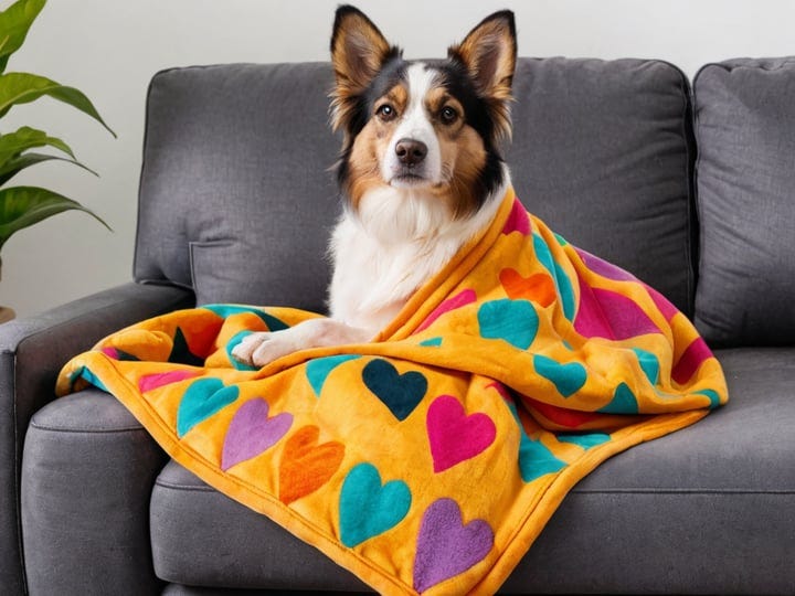 Dog-Blanket-3