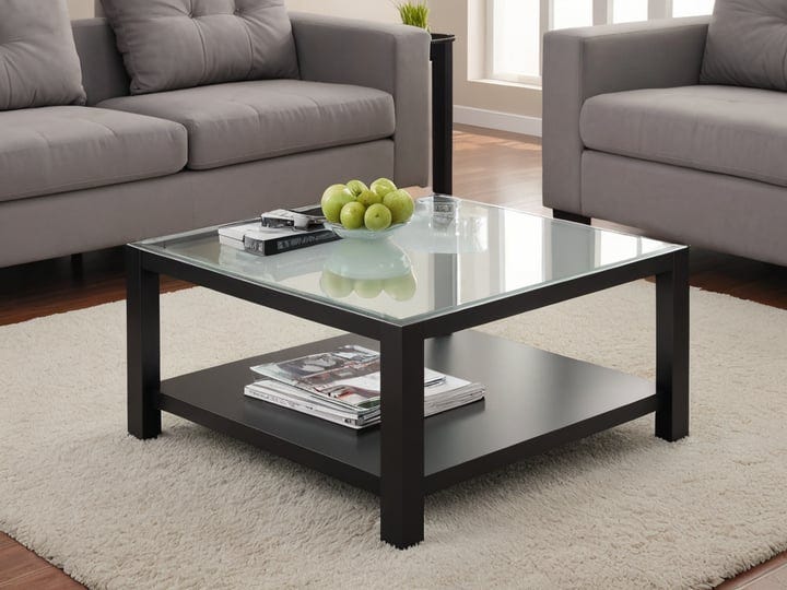 Glass-Rectangle-Coffee-Tables-5