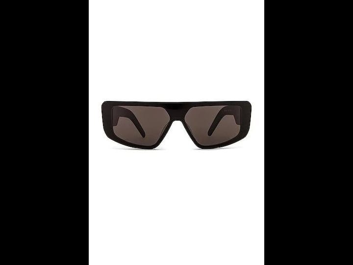 rick-owens-performa-sunglasses-in-black-1