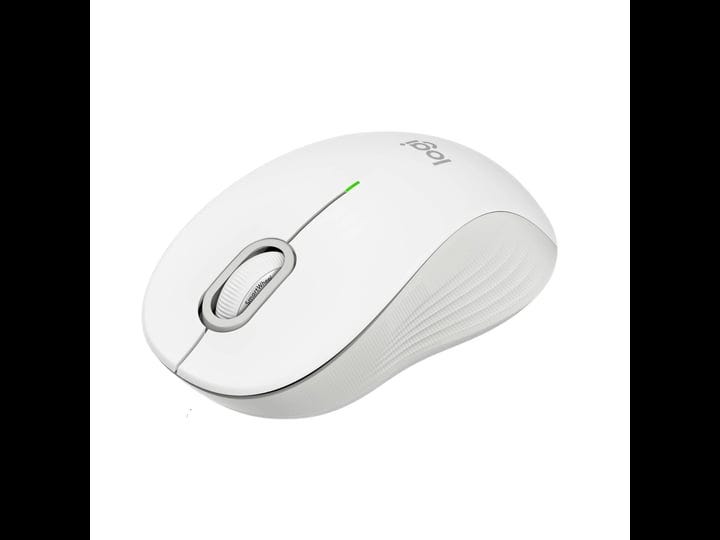 logitech-signature-m550-wireless-mouse-in-off-white-1