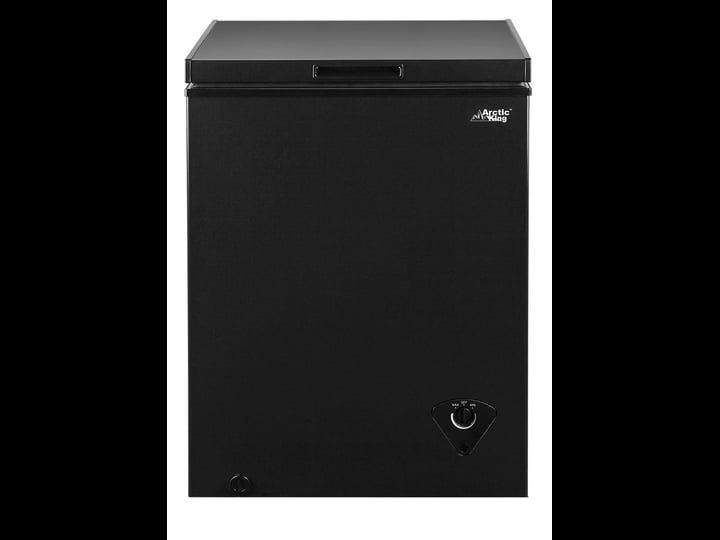 arctic-king-5-cu-ft-chest-freezer-black-1