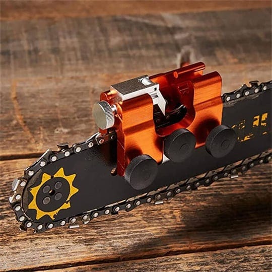 chainsaw-chain-sharpening-jig-chainsaw-sharpener-kit-deluxe-chainsaw-sharpening-suitable-for-all-kin-1
