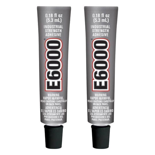 e6000-industrial-strength-adhesive-0-18-oz-1