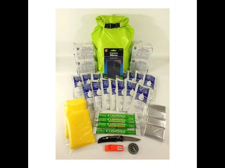 boat-emergency-survival-kit-4-person-2-days-ditch-bag-family-evacuation-bob-1