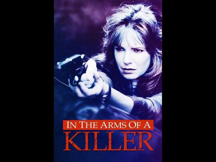 in-the-arms-of-a-killer-tt0104495-1