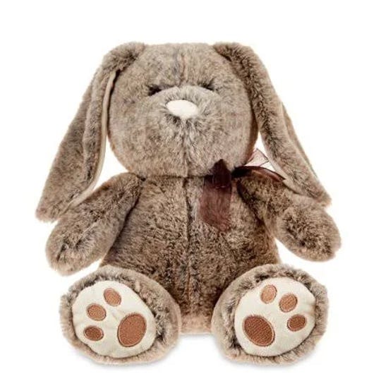 easter-medium-brown-bunny-plush-10-in-by-way-to-celebrate-1