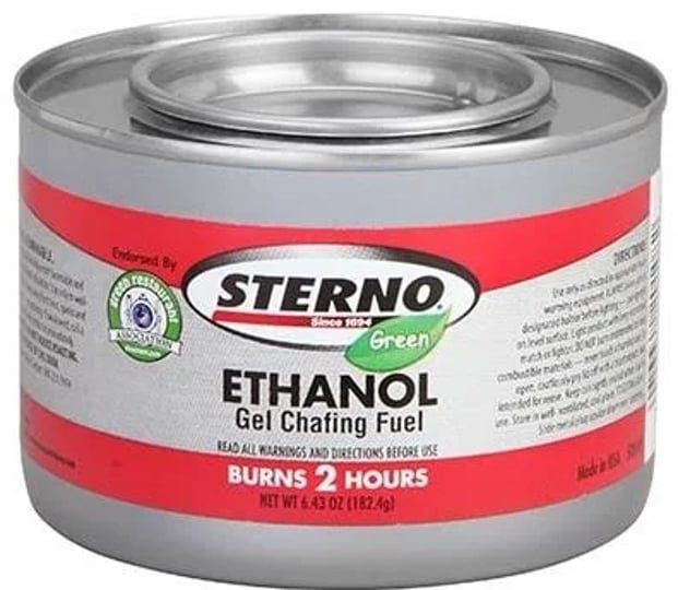 sterno-20108-green-gel-2-hour-minute-chafing-fuel-gel-1