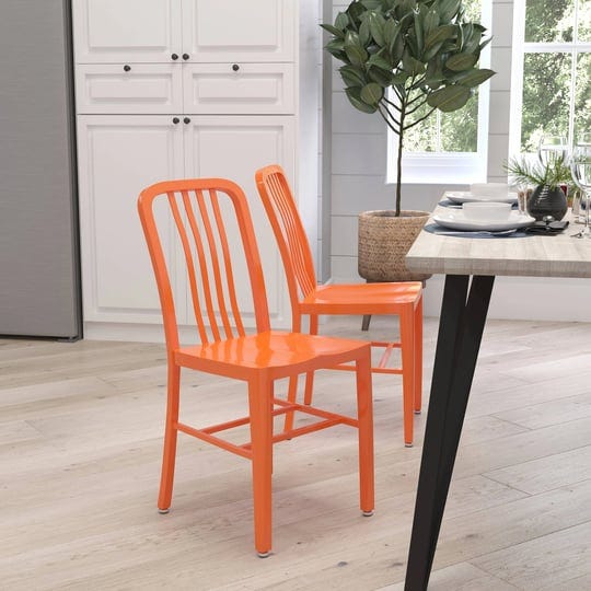 merrick-lane-18-inch-orange-galvanized-steel-indoor-outdoor-dining-chair-with-slatted-back-and-powde-1