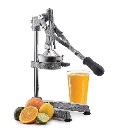 vollum-manual-fruit-juicer-commercial-grade-home-citrus-lever-squeezer-for-oranges-lemons-limes-grap-1