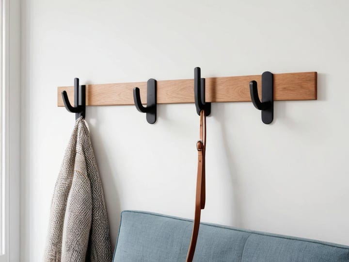 Triple-Hook-Wall-Mounted-Wall-Hooks-2