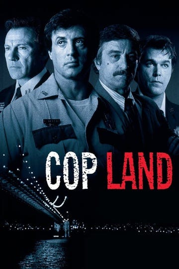 cop-land-tt0118887-1