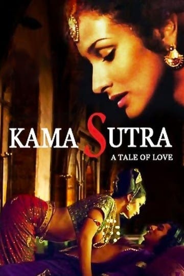 kama-sutra-a-tale-of-love-4307752-1