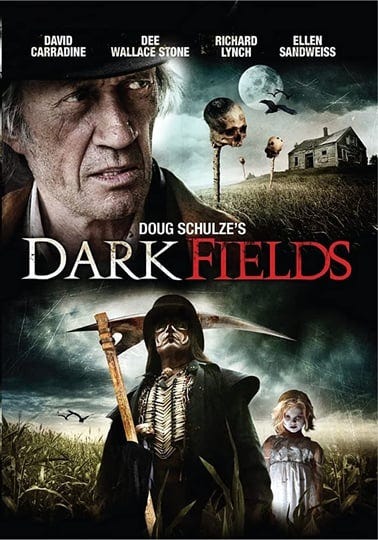 dark-fields-999496-1
