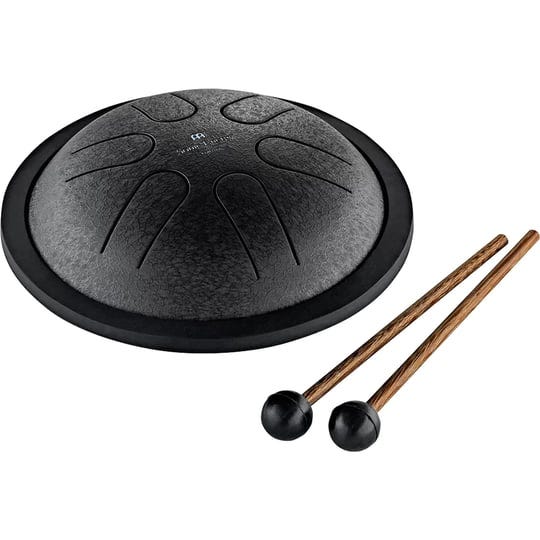 sonic-energy-mini-steel-tongue-drum-c-major-black-1