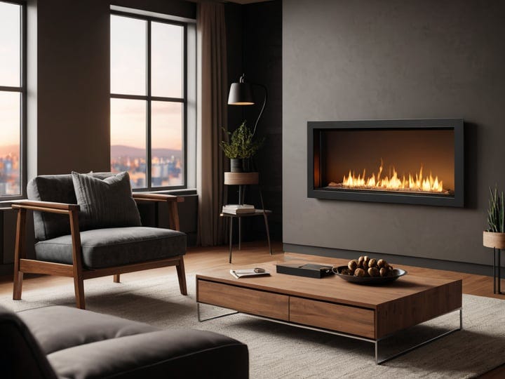 Portable-Fireplace-Indoor-3